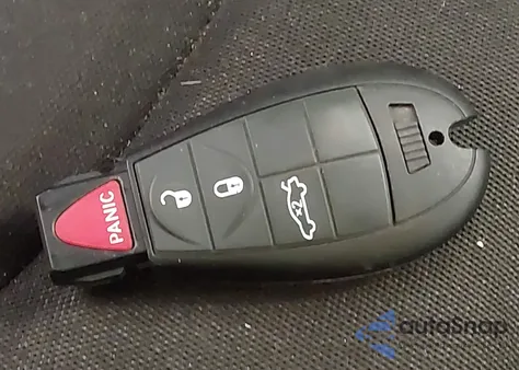 2014 Dodge Dart Sxt z USA, uszkodzony, nr VIN 1C3CDFBB0ED697256